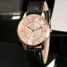 Relojes Hombre Horloge Watch Men Motion Form Stainless Steel Sport Quartz Hour Wrist Analog Watch Feida 3