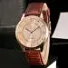 Relojes Hombre Horloge Watch Men Motion Form Stainless Steel Sport Quartz Hour Wrist Analog Watch Feida 4
