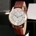 Relojes Hombre Horloge Watch Men Motion Form Stainless Steel Sport Quartz Hour Wrist Analog Watch Feida 6