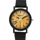 Relojes Hombre Men Women Ladies Watch Neutral Simple Wrist Watch Famous Watches Dropshipping Feida 1