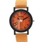 Relojes Hombre Men Women Ladies Watch Neutral Simple Wrist Watch Famous Watches Dropshipping Feida 5