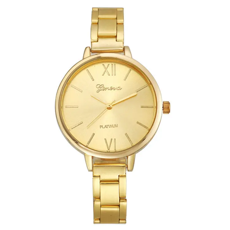 Relojes Mujer Ladies Watch Luxury Watches Women Small Steel Band Analog Bayan Kol Saati Orologi Donna Silver Watch 1