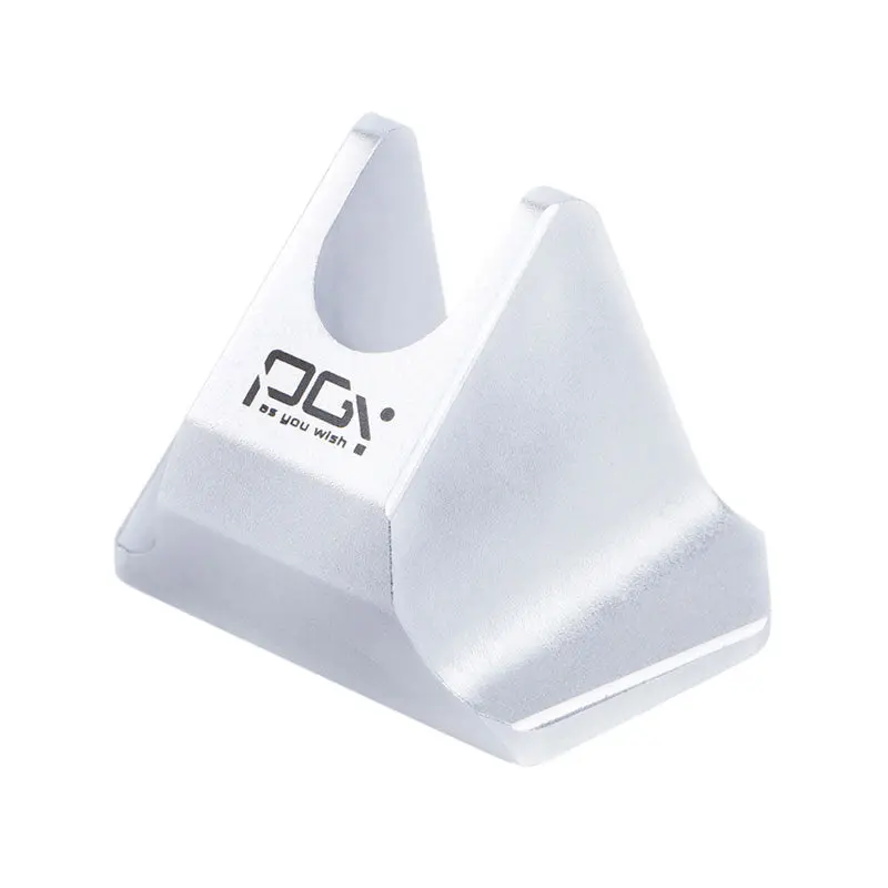 Remote Control Display Bracket Holder Mount Adapter For Dji Phantom 3 Silver 1
