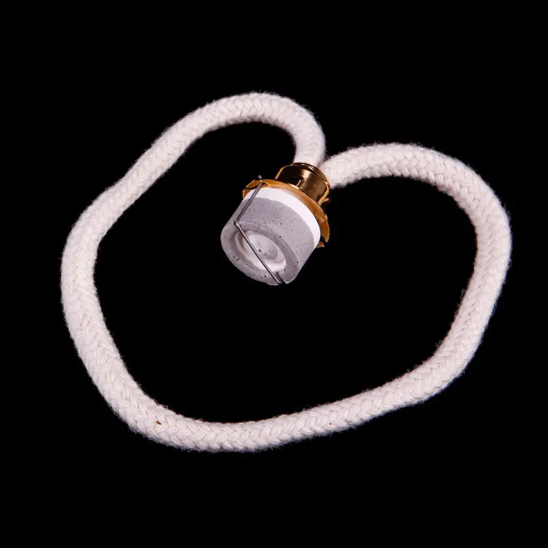 Replacement Fragrance Oil Lamp Wick Catalytic Burner Diffuser Aromatherapy 01 30335 1