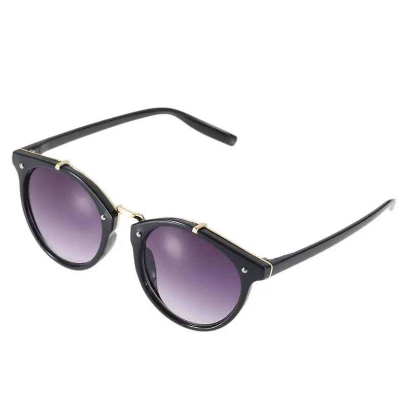 Retro Designer Sunglassesoutdoor Sports Glasses Eyewear 1