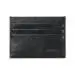 Retro Men Wallet Luxury Pu Leather Clutch Card Holder Slim Purse Bolso Masculino 1