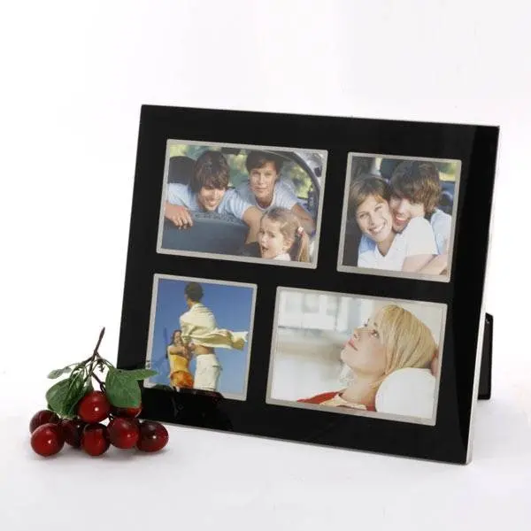 Retro Po Frame Home Decor Wooden Wedding Desktop Wall Picture Frame 88911 1