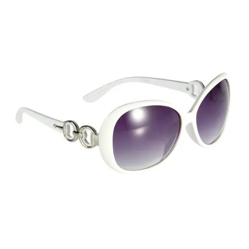 Retro Vintageshades Oversized Eyewear Classic Designer Sunglasses 3