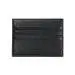 Retro Wallet Men Pu Leather Clutch Billfold Wallets Credit Id Card Slim Coin Purse Bolso Masculino 1