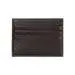 Retro Wallet Men Pu Leather Clutch Billfold Wallets Credit Id Card Slim Coin Purse Bolso Masculino 2