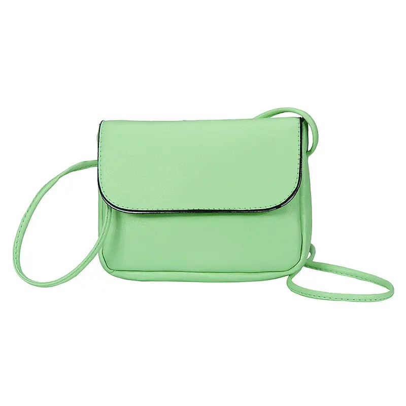 Retro Women Bag Leather Hbag Shoulder Bags Messenger Travel Bolsas Crossbody Bags Hbags Women Famous S 2