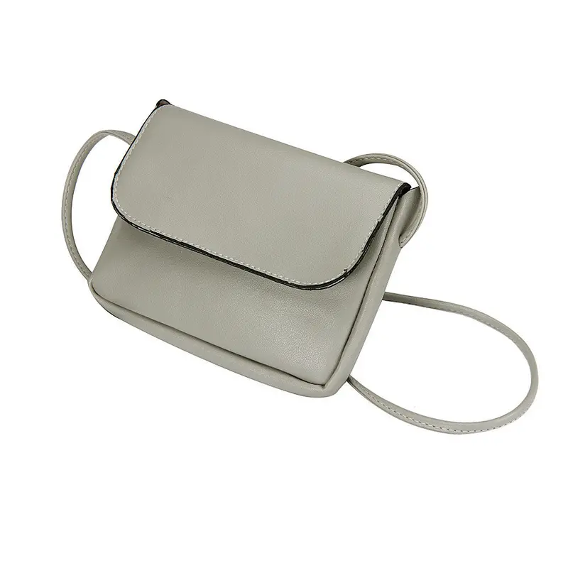 Retro Women Bag Leather Hbag Shoulder Bags Messenger Travel Bolsas Crossbody Bags Hbags Women Famous S 3