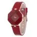 Rhinestone Ladies Black Watch Dropshipping Luxury Watch Waterproof Wrist Watches For Women Feminino Feida 4