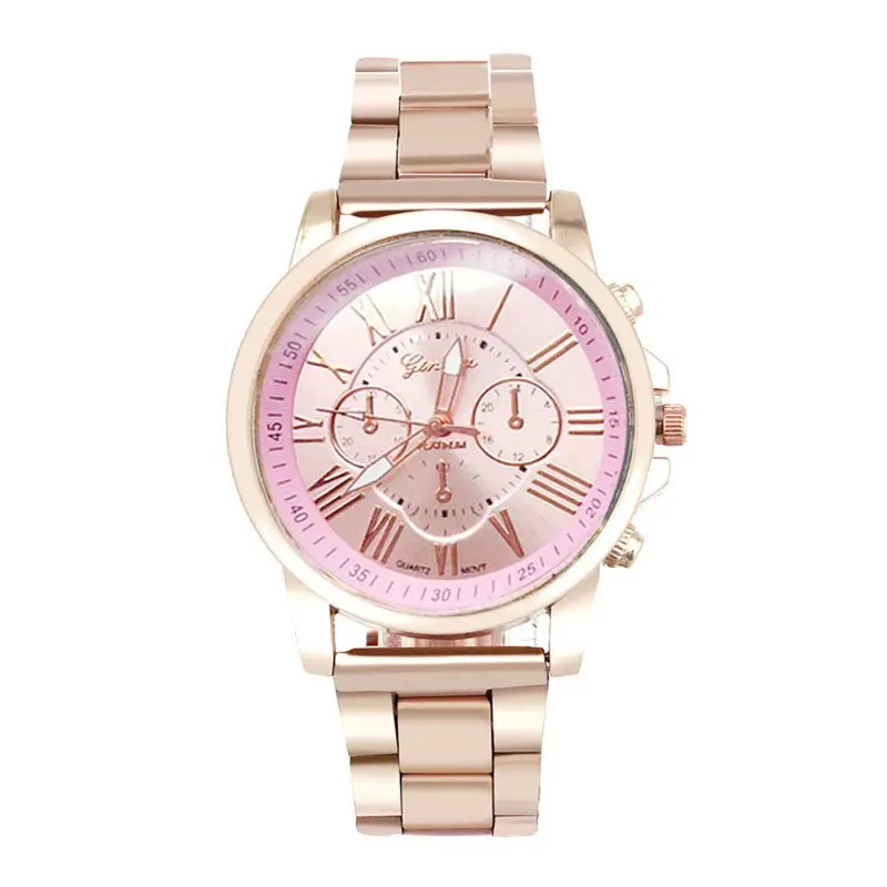 Rhinestones Watch Women High Luxury Watches Women Casual Quarz Clock Relogio Feminino Relojes Mujer Gift Hour 1
