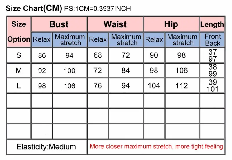 Rompers Slim Jumpsuit Long Pants With Hooded Elastic Waistband Two Piece Jumpsuit Slim White Jumpsuit For Wo 9