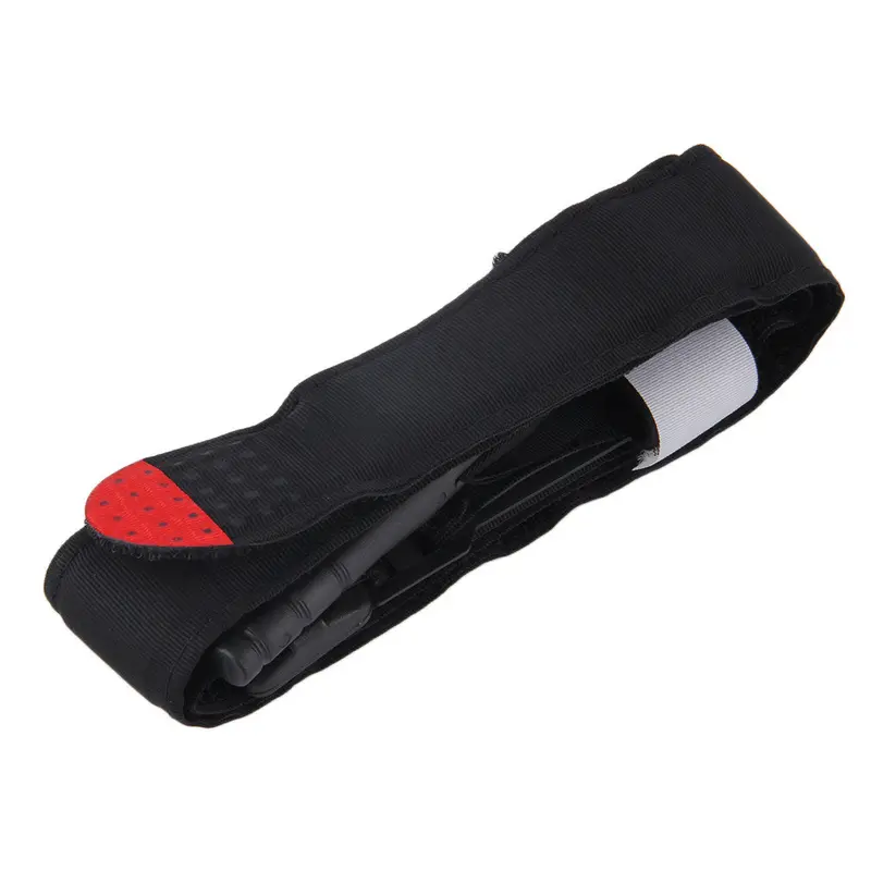Rotate Medical Durable Combat Application Tourniquet Military Army Medical Assistance Quickly Controls Bleeding 2