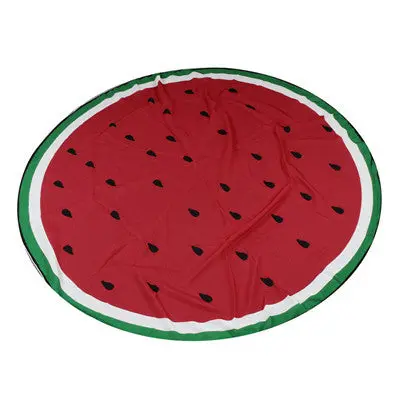 Round Beach Chiffon Tapestry Mat Bikini Boho Women Scarf Luxury Neck Shawls Scarves Stole Bohemian Mala Wrap Stoles 1
