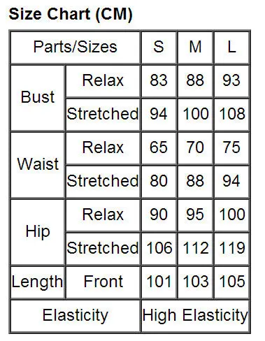 S Cascading Ruffle Bud Elegant Dress Tunic Black Midi Pencil Dresses For Evening Short Party Dress 9