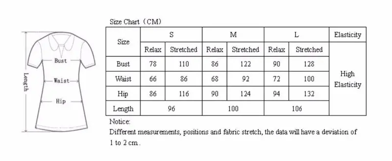 S Elegant Dresses For Party Knee Length Ruffles Red Short Formal Dresses Tight Office Dress For Wo 10