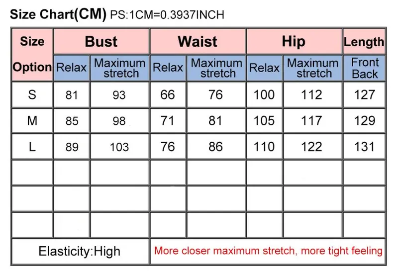 S Off Shoulder Casual Maxi Dress Elegant Long Dress For Party Nary Blue Cute Long Beach Tunic Dress 10