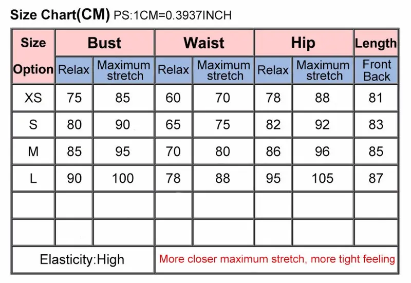S Type Curve Cotton Dress Mini Casual Dress Bodycon Sleeveless Short Party Dress Cute Sundress Vestidos 8