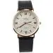 S Watch Women Bracelet Pu Leather Strap Big Dial Quartz Watches Rhinestone Relogio Feminino 1