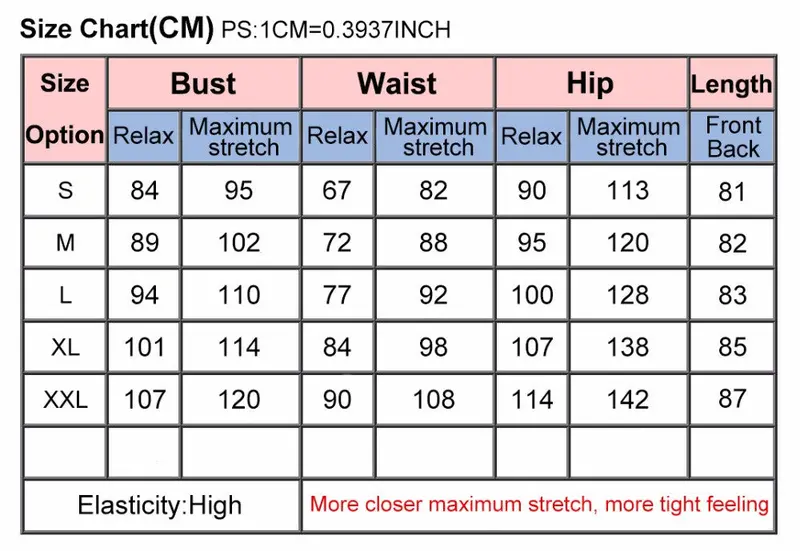 S-Xxl Lace Top Cascading Design Off Shoulder Peplum Dress Short Formal Dress For Party Evening Vestido De Festa 22477 9