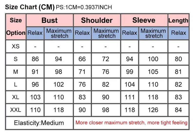 S-Xxl Multi Size Plus Size Rompers And White Jumpsuits For Playsuit Shorts Jumpsuit Overalls 64036 8