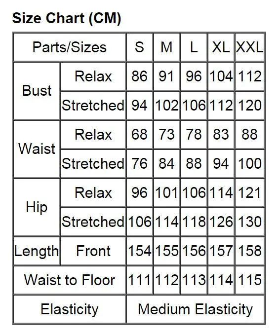 S-Xxl White Plus Size Jumpsuits And Rompers For Sleeveless Elegant Jumpsuit Long Pants Party Casual Full Bodysuits 13