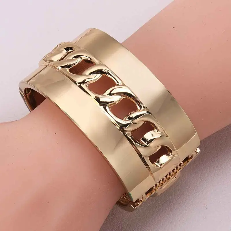 Safe My Skin Men Bracelet Jewelry Display Fasz  7 1