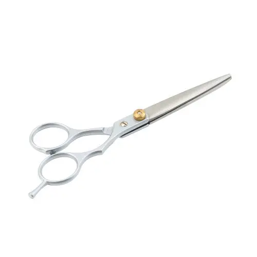 Salon Scissors Hair Cut Cutting Hairdressing Barber Shears Clipper Thinning Est 2