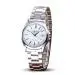 Sbao Couples Watches Sports Relogio Feminino Series Of High-End Leisure Simple Models Fast Shipping Feida 1