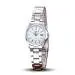 Sbao Couples Watches Sports Relogio Feminino Series Of High-End Leisure Simple Models Fast Shipping Feida 2