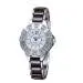 Sbao High - End Watches Diamond Bracelet Watch Women 'S Watches Fast Shipping Feida 10