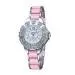 Sbao High - End Watches Diamond Bracelet Watch Women 'S Watches Fast Shipping Feida 2