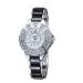 Sbao High - End Watches Diamond Bracelet Watch Women 'S Watches Fast Shipping Feida 3
