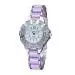 Sbao High - End Watches Diamond Bracelet Watch Women 'S Watches Fast Shipping Feida 4