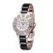 Sbao High - End Watches Diamond Bracelet Watch Women 'S Watches Fast Shipping Feida 6