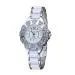 Sbao High - End Watches Diamond Bracelet Watch Women 'S Watches Fast Shipping Feida 8