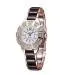 Sbao High - End Watches Diamond Bracelet Watch Women 'S Watches Fast Shipping Feida 9