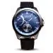 Sbao Luxury Watch Men Symphony Orologio Personality High-Grade Business Belt Watch Montre Homme Marque De Luxe Feida 1