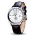 Sbao Men Watch Personality Trends Calendar High-Grade Business Belt Horloges Mannen Business Montre Homme Feida 2