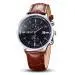 Sbao Men Watches Montre Personality Trends Calendar High-Grade Horloges Mannen Business Watch With Belt Feida 1