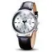 Sbao Personality Calendar High-Grade Business Belt Watch Relogio Masculino Watches Men 1