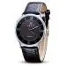 Sbao Retro Simple Temperament Couple High-Grade Business Watch Horloges Mannen Feida 1