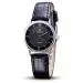 Sbao Retro Simple Temperament Couple High-Grade Business Watch Horloges Mannen Feida 2