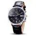 Sbao Sport Watches For Men Personality Trends Calendar High-Grade Business Watch Horloge Clock Men Fast Shipping Feida 1
