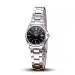 Sbao Sports Series Of High-End Leisure Couples Watches Simple Models Fast Shipping Feida 1