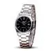 Sbao Sports Series Of High-End Leisure Couples Watches Simple Models Fast Shipping Feida 2