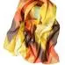 Scarf From India Poncho Women Shawls And Scarves Chinese Ink Style Wrap Shawl Chiffon Scarfs For Beach Bikini 1